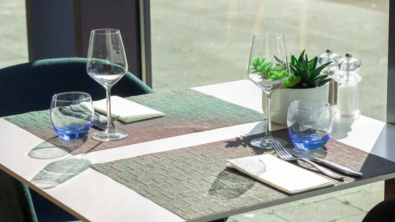 Novotel London Wembley